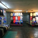 터미널의류 이미지