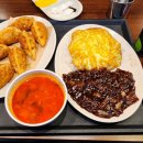 홍콩반점0410원주단계점