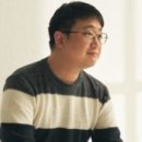 주식회사 인스퀘어 이미지