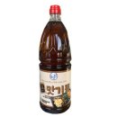 참맛푸드코리아 이미지