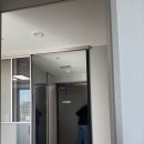 푸파501 | [26.03.14~21] DAY 1 그렇게 모두가 시드니 무새가 되었다.