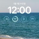 지에스25 마포왕연점 | #38 안녕 오랜만이야?(&#39;25 1Q)