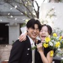 더문릿스냅 | 메종드문릿 스몰웨딩 본식스냅 촬영 후기｜자연스럽게 담아낸 올데이촬영
