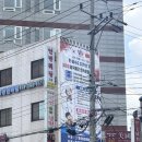 연변웨딩 이미지
