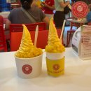 재벌될개 | [보라카이 자유여행] 3박 4일 : 항공권, 헤난파크 리조트, 호핑투어, 픽업샌딩, 망고