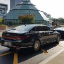 경기카서비스 이미지