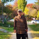 산단탑마트 이미지