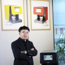 대영푸드시스템 이미지