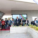 성동 기찻길 작은도서관 이미지