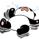 엔유PC방 - 북구 달천로 50 | 엔유PC방
