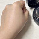 자빈 | 자빈드서울 윙크 쿠션 솔직 후기 (내돈내산)