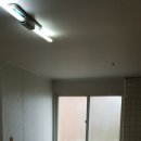 양곡부동산중개사무소 이미지