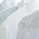 에덴세탁소 - 성북구 장월로21길 22-7 | 에덴세탁소