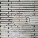 무궁화경로당 이미지