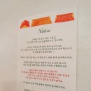 거제시집 이미지