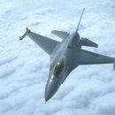 F-16 파이팅 팰콘 이미지