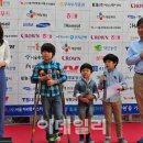 아리아리랑