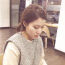 카작카페속작은가게