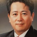 유에이그룹건축사사무소