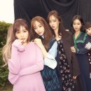 티아라