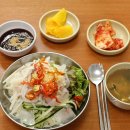 울진시장 1 이미지