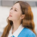 화목토 이미지