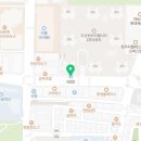 지에스25(GS25) 지웰점 이미지
