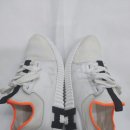 운동화전문세탁소 | 해운대구 프리미엄 운동화 세탁 전문 센텀 세탁소 체험리뷰