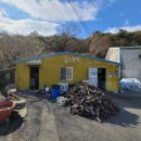 꿈나무실업 이미지