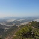 어산마을회관 이미지