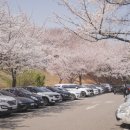 신석체육공원 입구 이미지