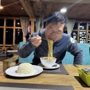 마낭 | 안나푸르나서킷과 주변 탐방의 솔로트레킹 결과 보고(2025.3.26~4.5)