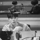 마인드유 이미지