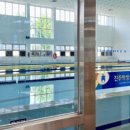 진주학생수영장 이미지