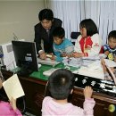 경주초 화천분교 이미지