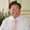 홍성배 이미지
