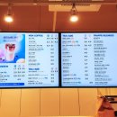 매머드익스프레스인천U1