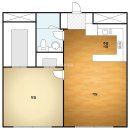 화서역브리시엘 공인중개사사무소 이미지