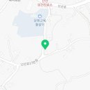 제주성산민박일이오구스튜디오
