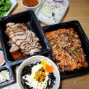 통족 | 광주 산정동 족발 맛집 통족