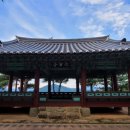 (용담)충혼탑 이미지