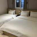 브라운도트군산나운점 이미지