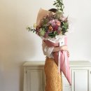 국일헬스 이미지