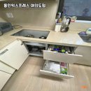 대중익스프레스 이미지