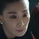 풍성양꼬치 - 고양시 일산서구 주엽로 80 | 풍성양꼬치