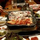 우리동네삼겹살 이미지