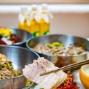 춘천에서 왔어요 이미지