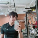 하하쭈꾸미 이미지