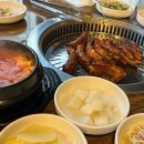 회룡1마을회관 이미지