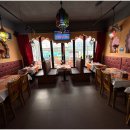 평택역 광장 앞 이미지